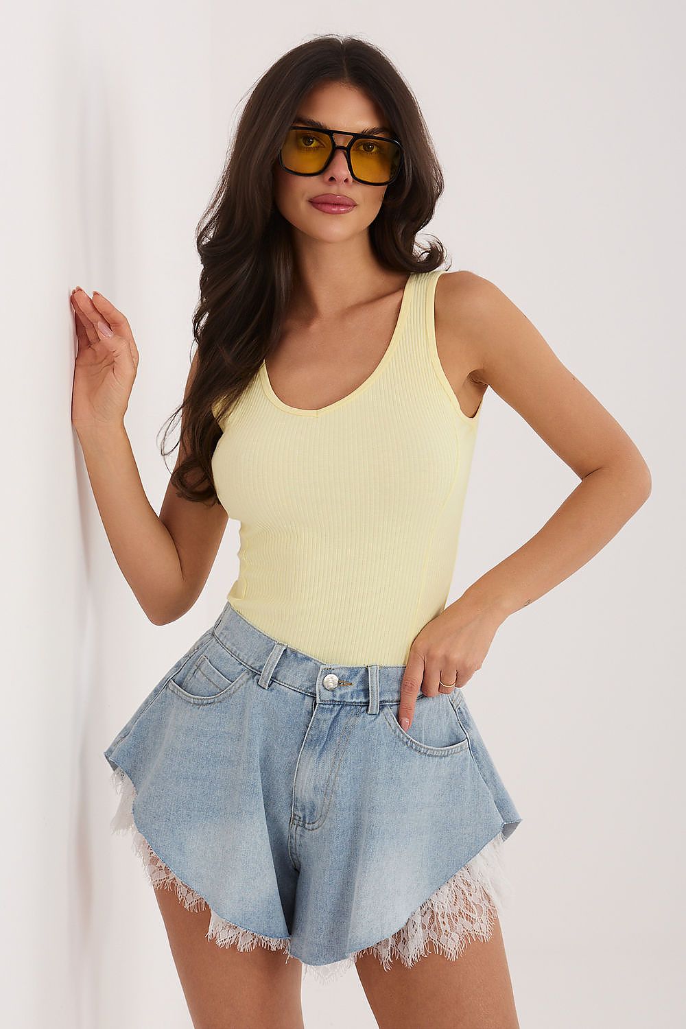  Top model 227668 Rue Paris 