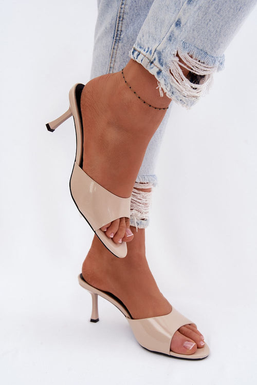  Absatzsandalen model 227948 Step in style 