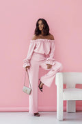  Set model 228137 LaBalancia 