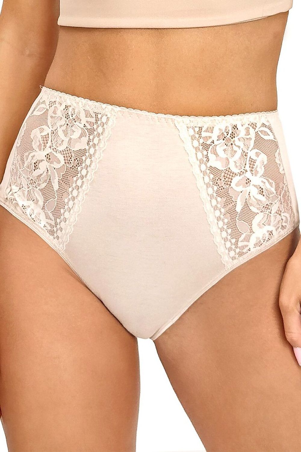  Höschen model 228511 Donna 