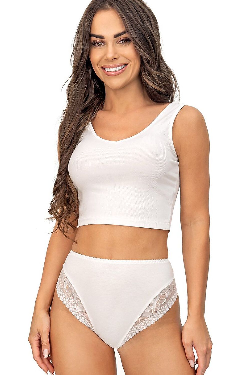  Höschen model 228524 Donna 