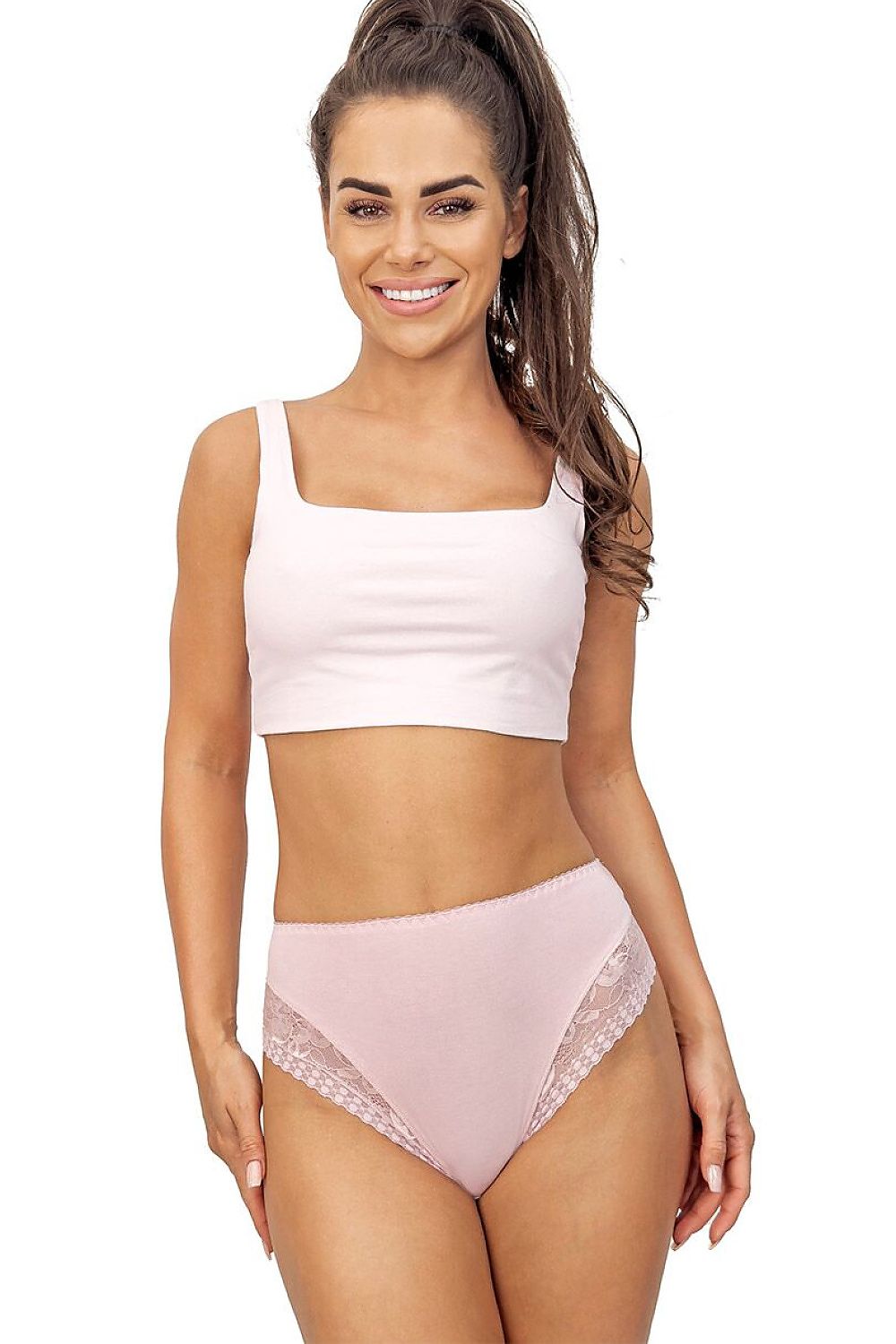  Höschen model 228525 Donna 