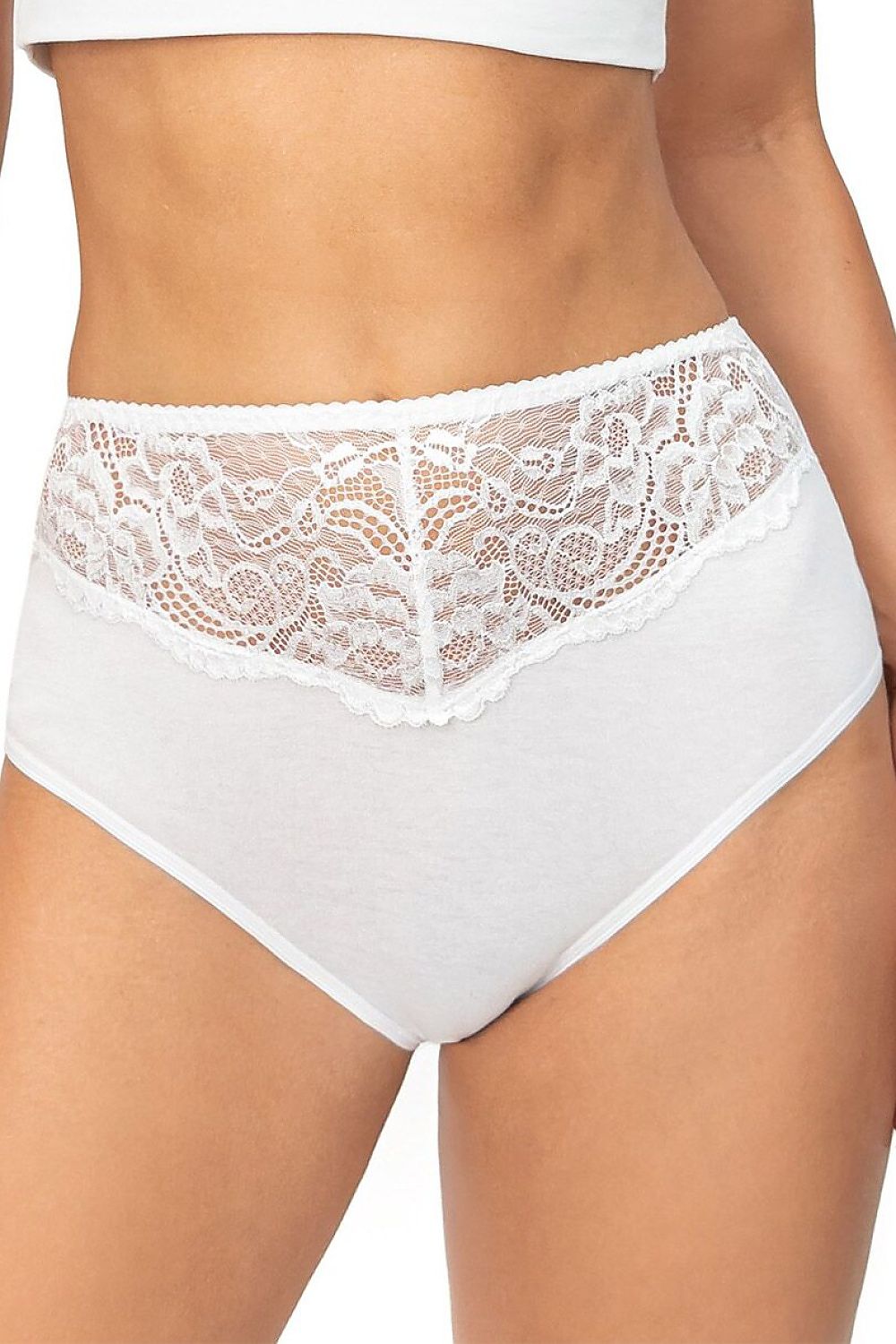 Höschen model 228527 Donna 