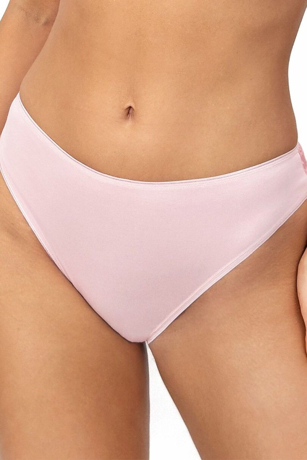  Höschen model 228533 Donna 