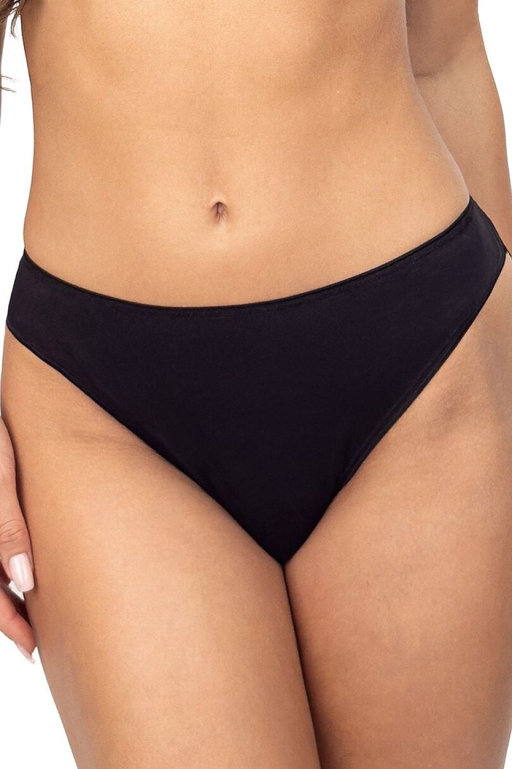  Höschen model 228536 Donna 