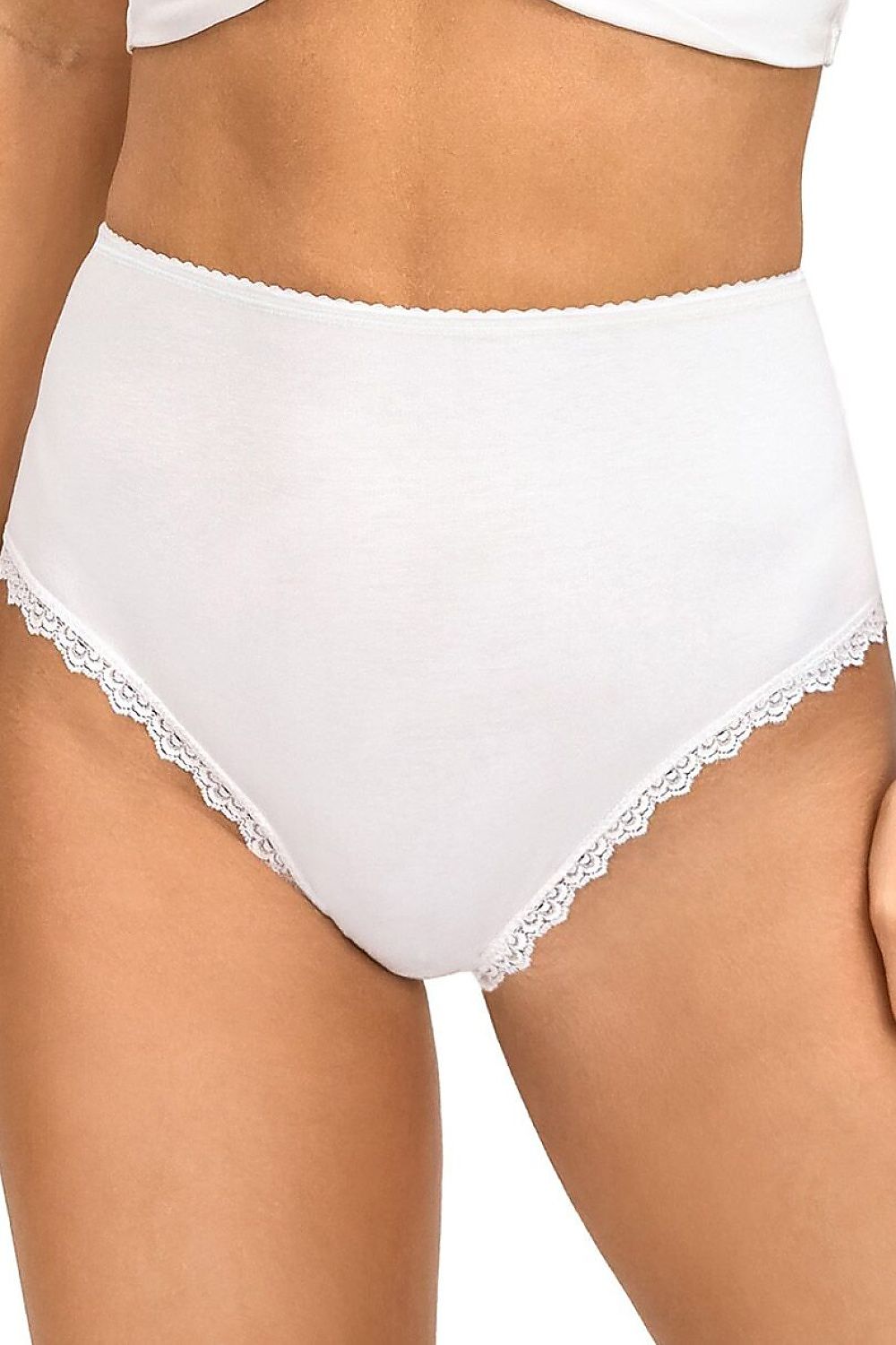  Höschen model 228538 Donna 