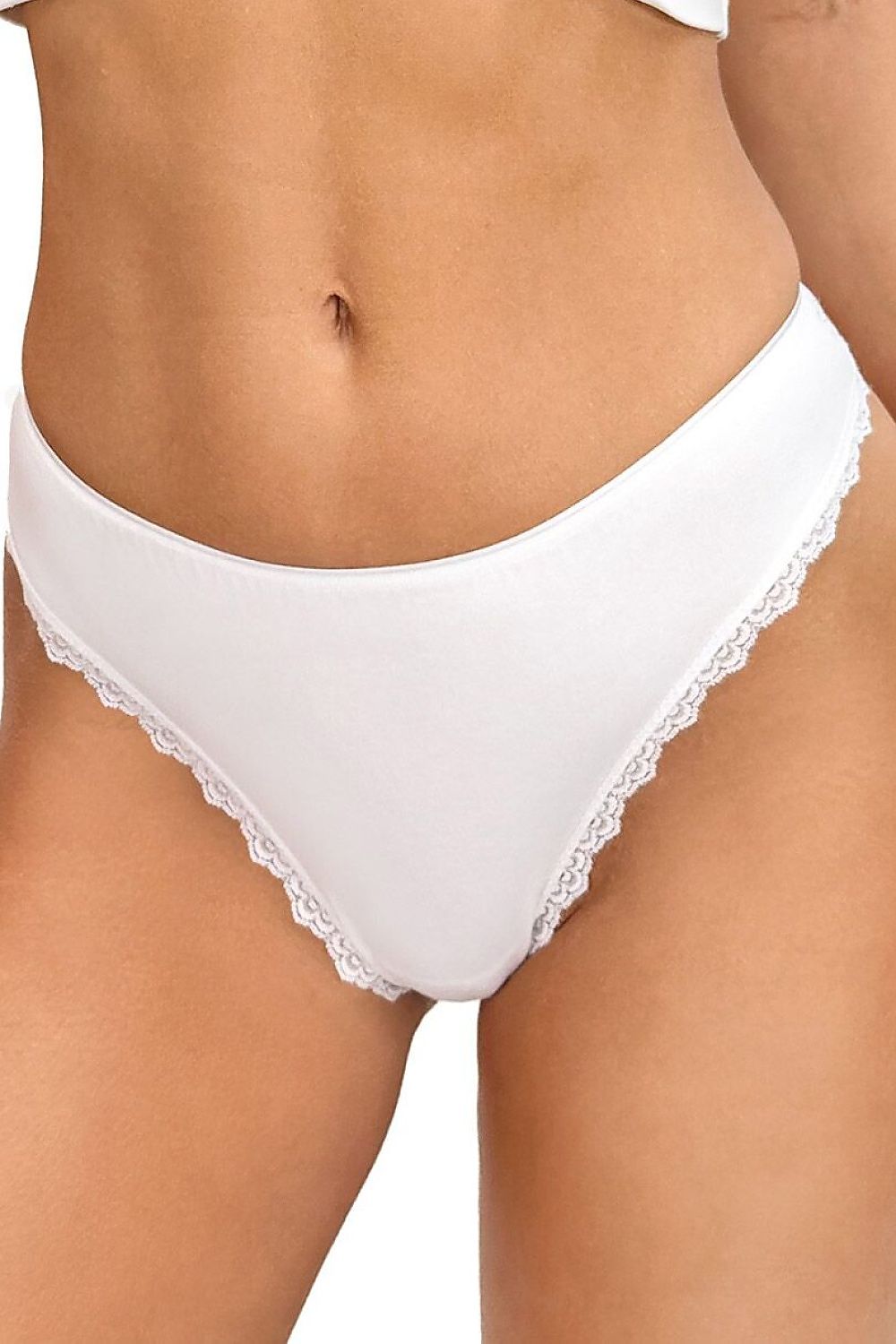  brasilianisches Höschen model 228540 Donna 