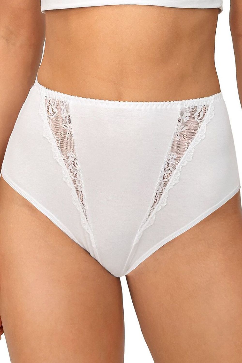  Höschen model 228544 Donna 