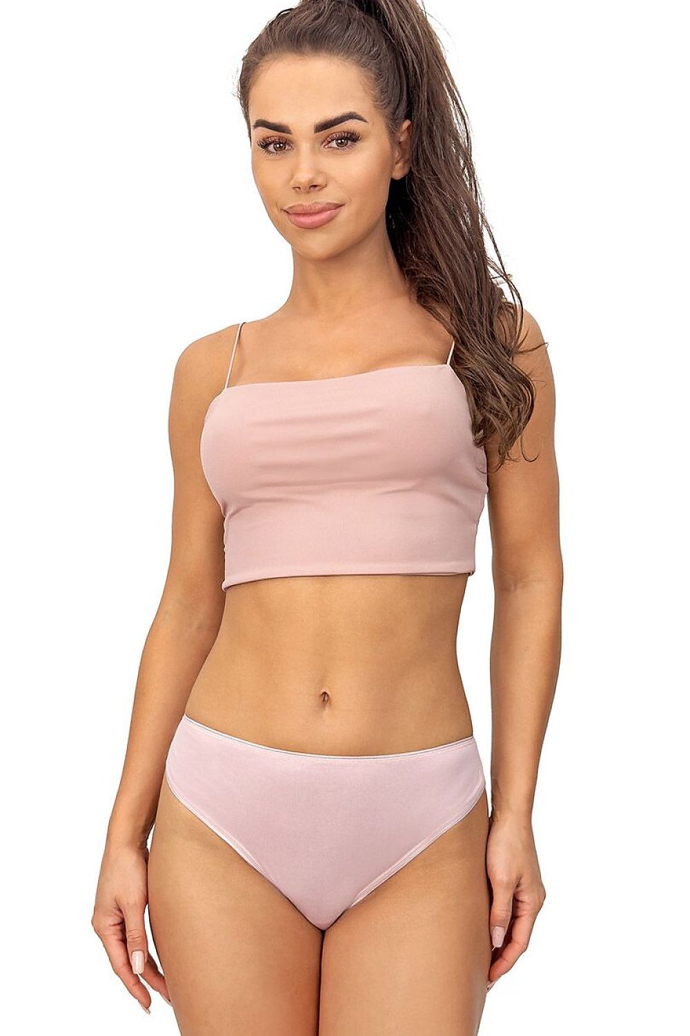  Höschen model 228548 Donna 