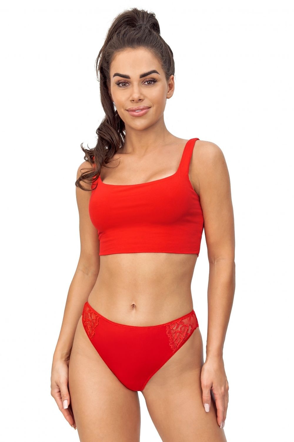  Strings model 228707 Donna 
