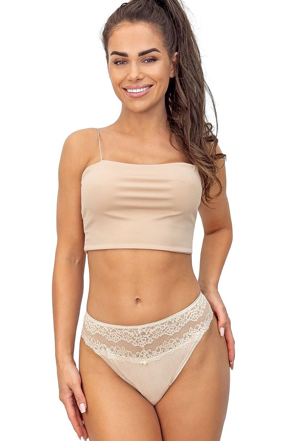  Strings model 228709 Donna 