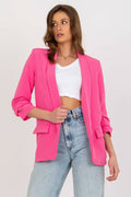  Sakko model 162575 Italy Moda 