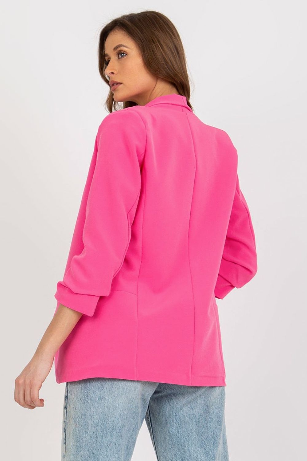  Sakko model 162575 Italy Moda 