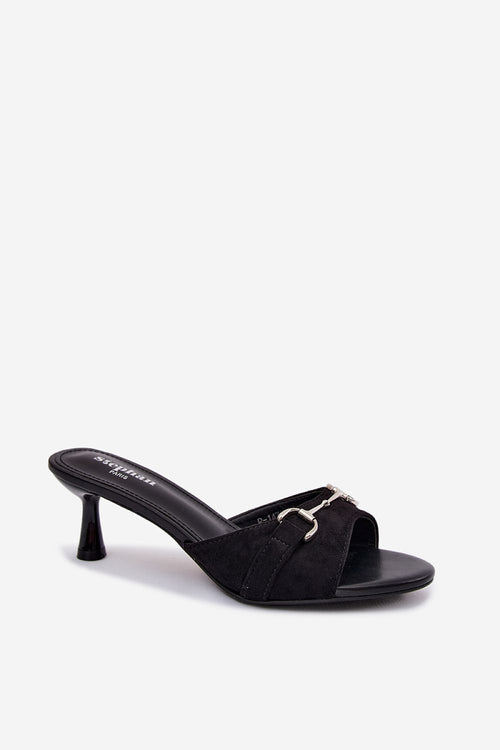  Absatzsandalen model 229285 Step in style 