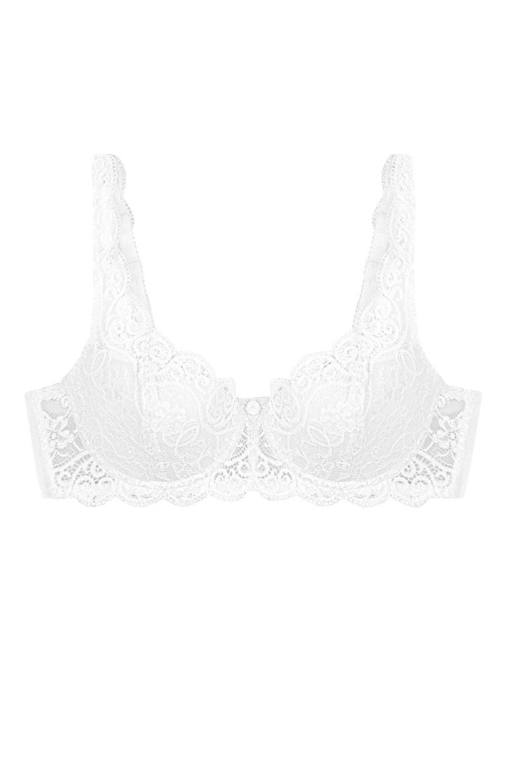  Padded bra model 229348 Triumph 