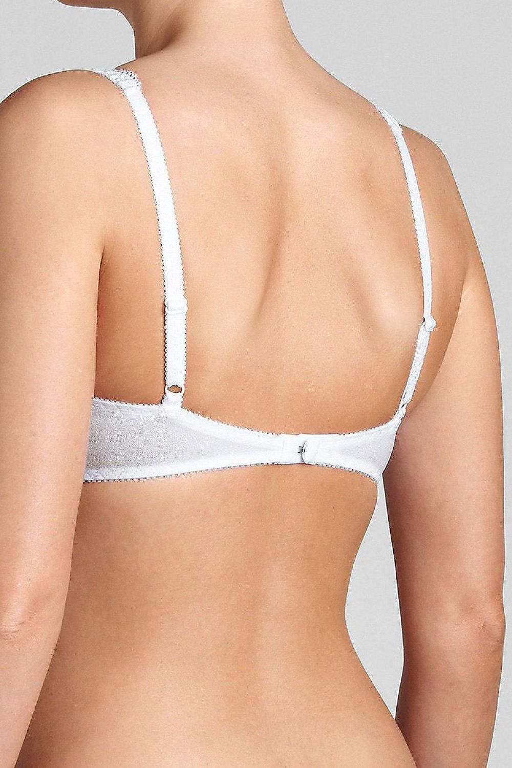 Padded bra model 229348 Triumph 