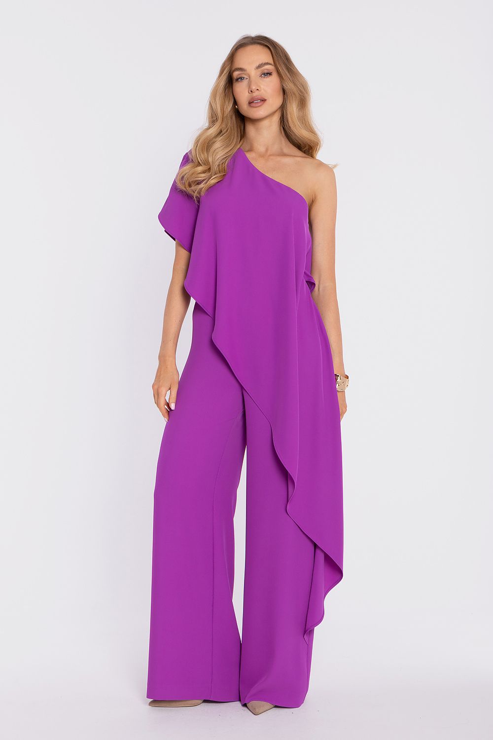  Overall model 229462 Moe 