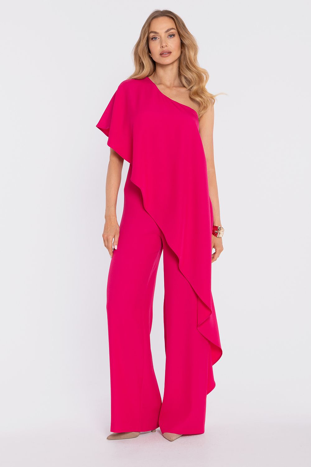  Overall model 229463 Moe 