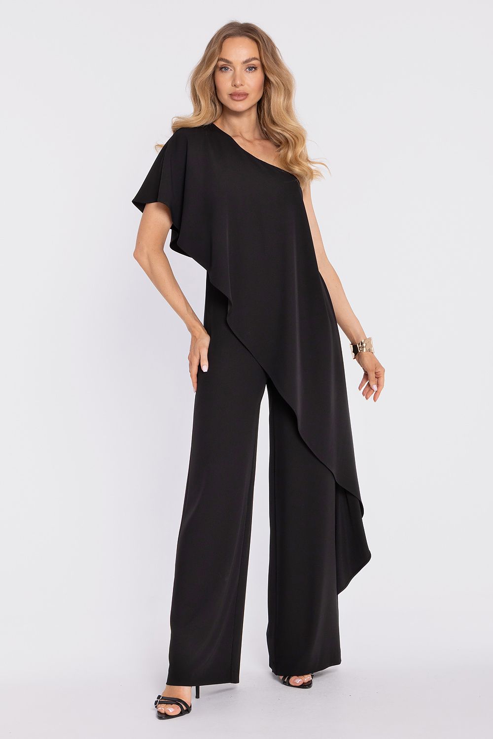 Overall model 229464 Moe 