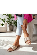  Flip-flops model 229794 Solea 