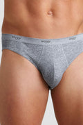  Slips model 229979 Sloggi 