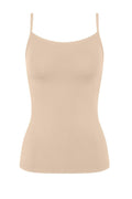  T-shirt model 230022 Triumph 
