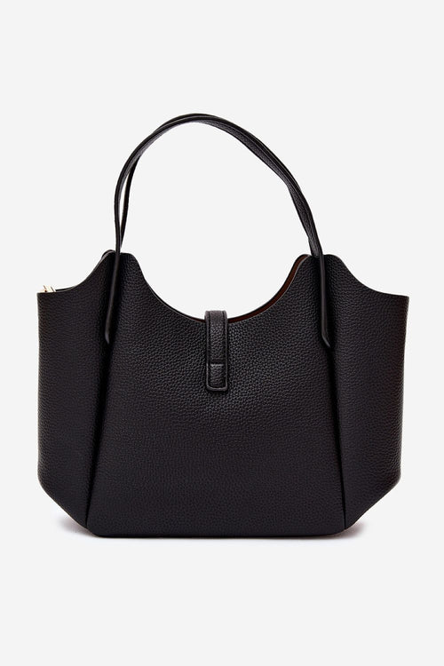  Alltags-Tasche model 230337 Step in style 