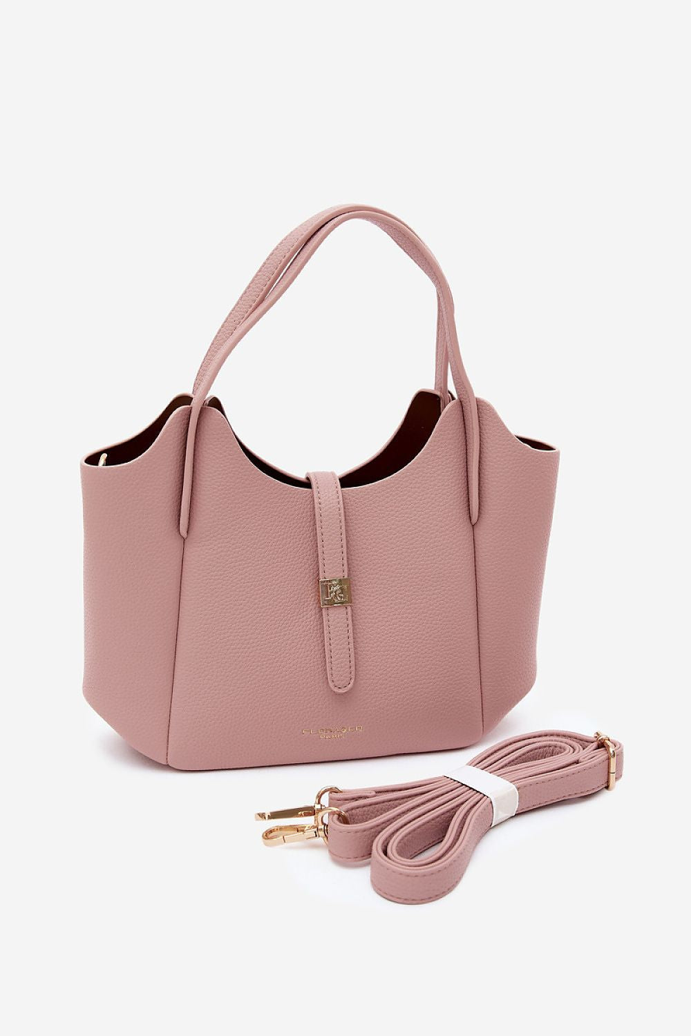  Alltags-Tasche model 230339 Step in style 
