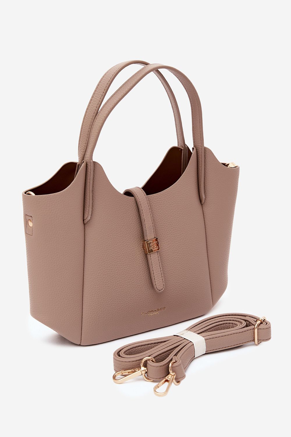  Alltags-Tasche model 230340 Step in style 