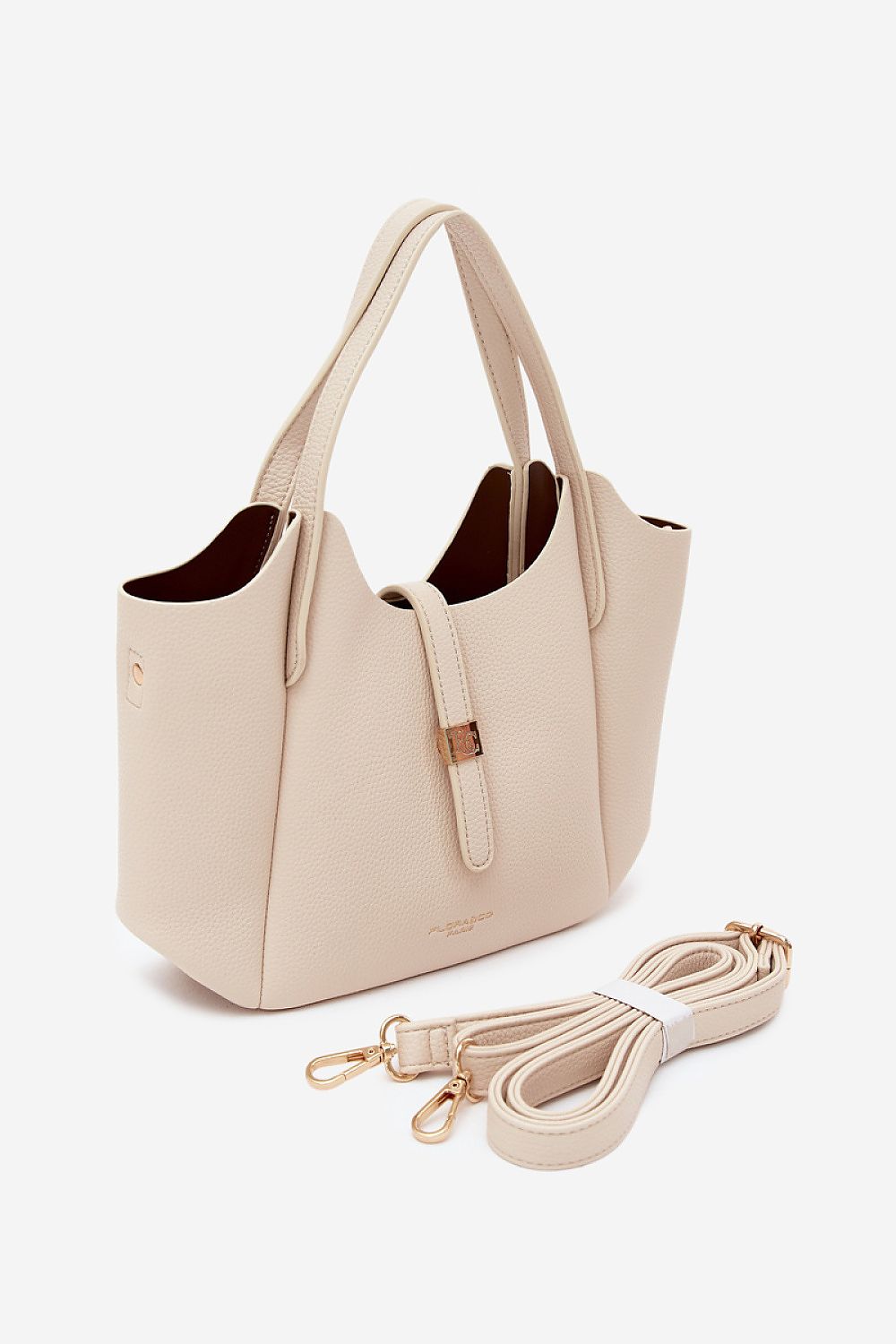  Alltags-Tasche model 230341 Step in style 