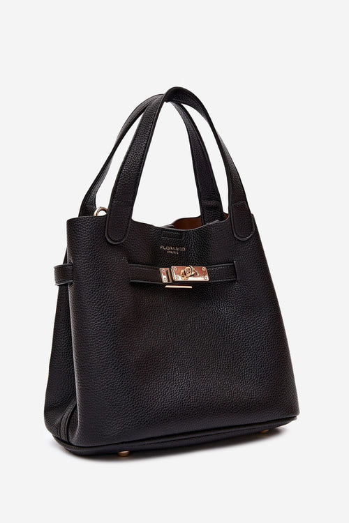  Alltags-Tasche model 230346 Step in style 
