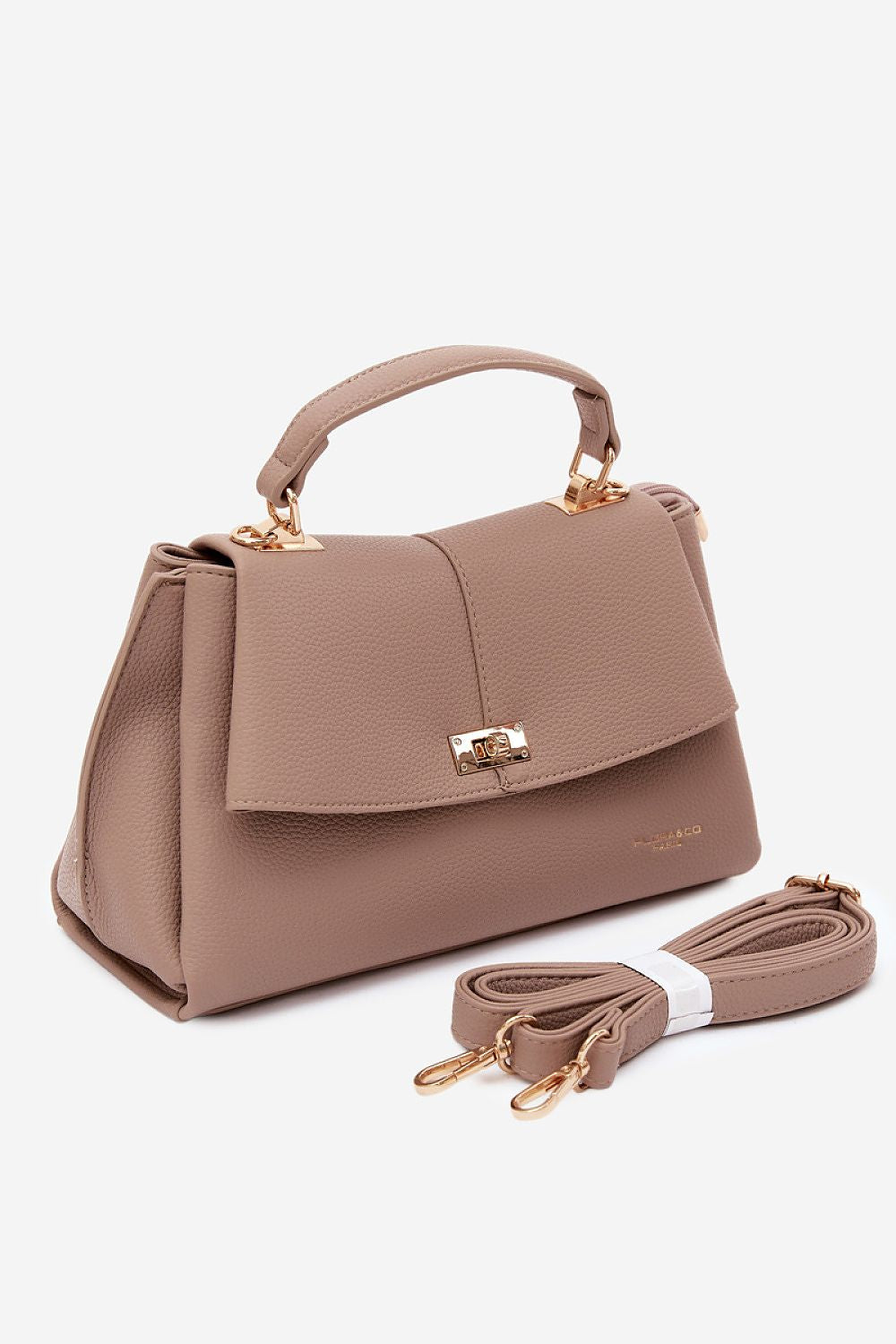  Alltags-Tasche model 230354 Step in style 