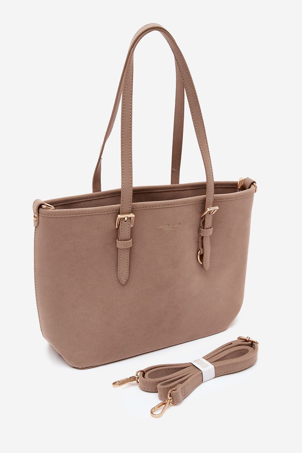  Alltags-Tasche model 230356 Step in style 