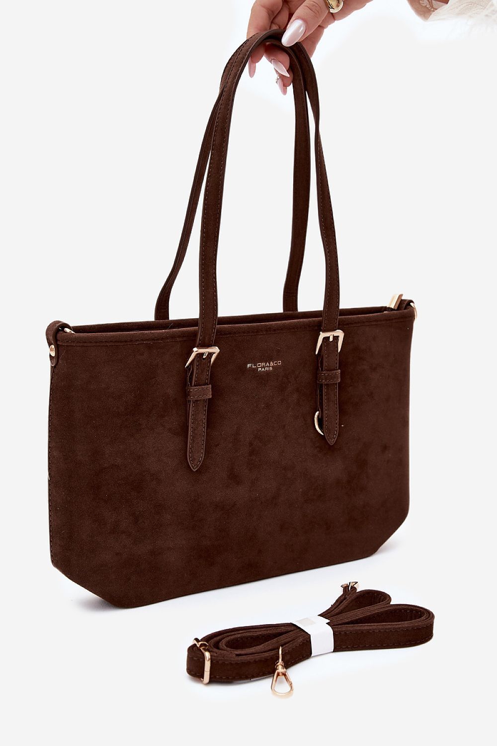  Alltags-Tasche model 230360 Step in style 