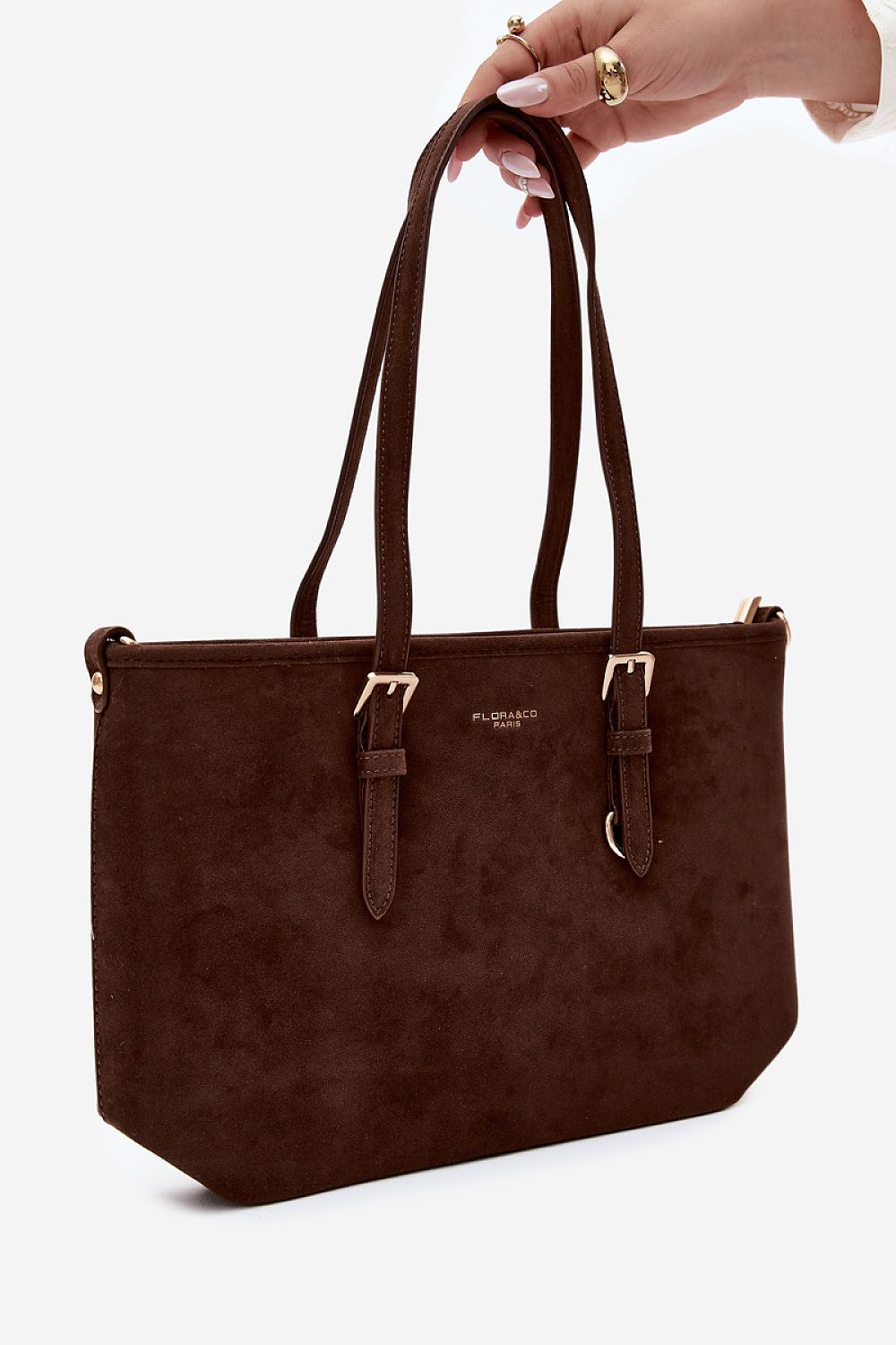  Alltags-Tasche model 230360 Step in style 