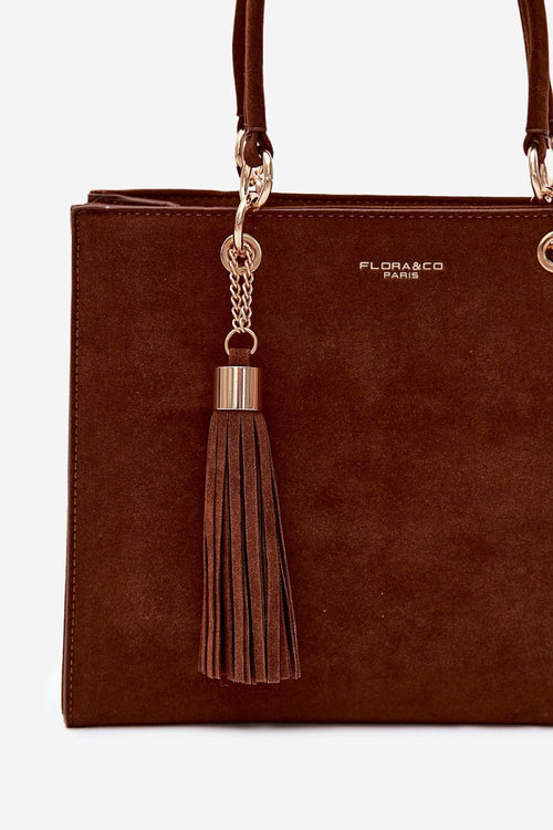  Alltags-Tasche model 230361 Step in style 