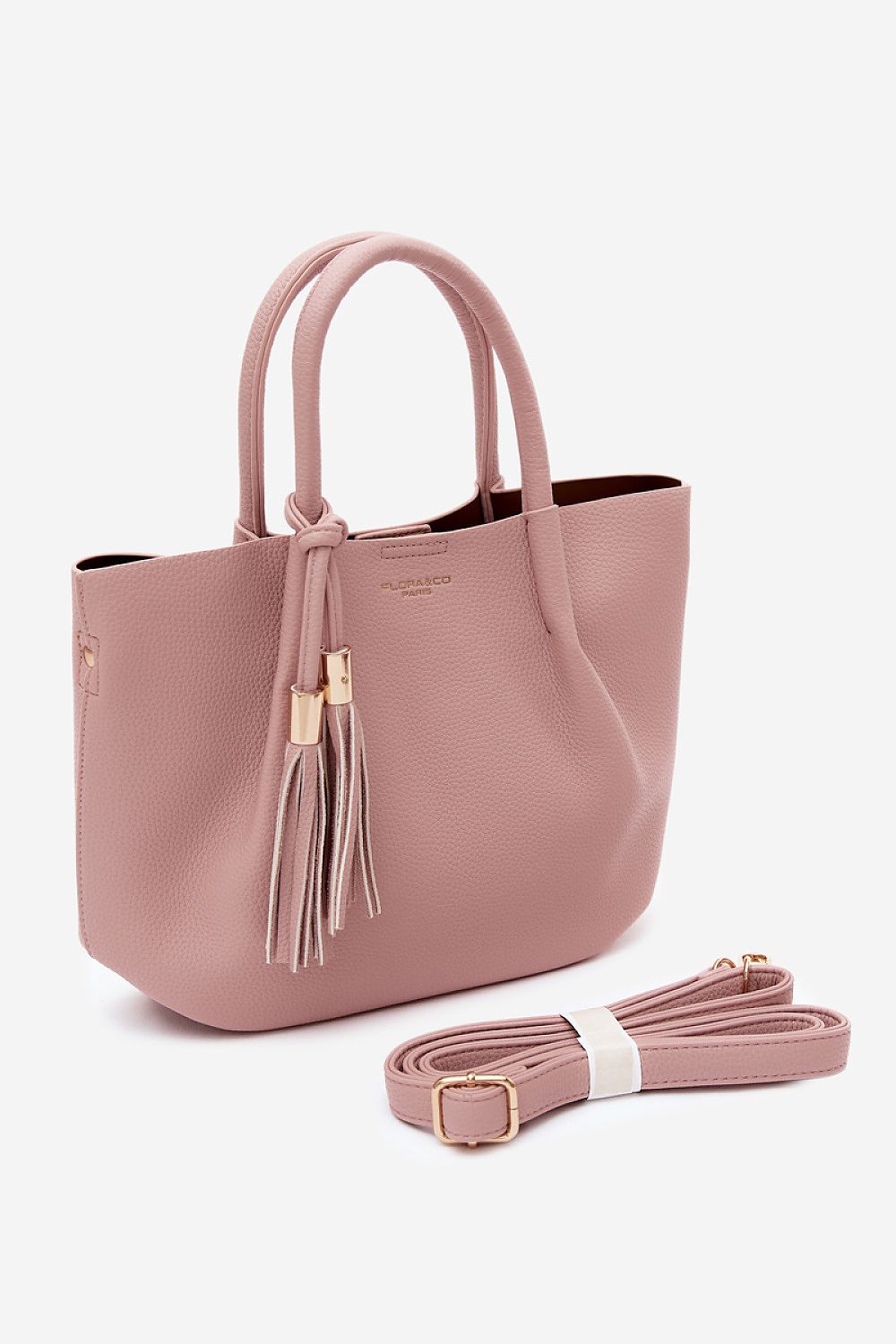  Alltags-Tasche model 230368 Step in style 