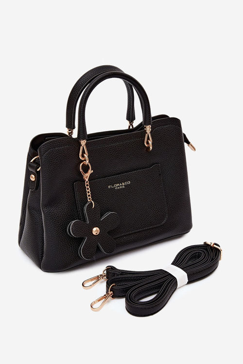  Alltags-Tasche model 230375 Step in style 