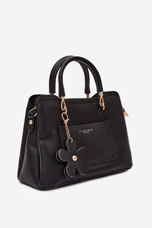  Alltags-Tasche model 230375 Step in style 