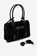  Alltags-Tasche model 230386 Step in style 