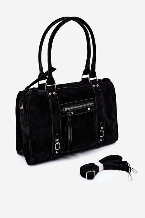  Alltags-Tasche model 230386 Step in style 