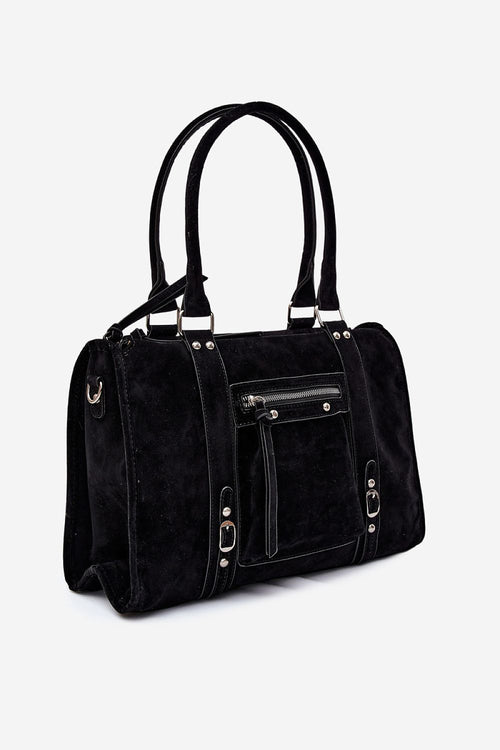  Alltags-Tasche model 230386 Step in style 