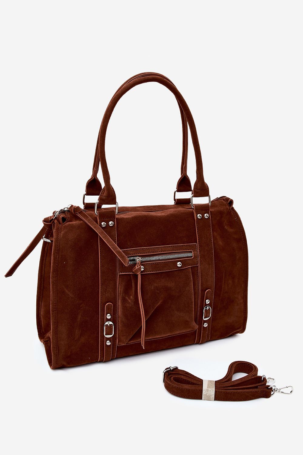  Alltags-Tasche model 230388 Step in style 
