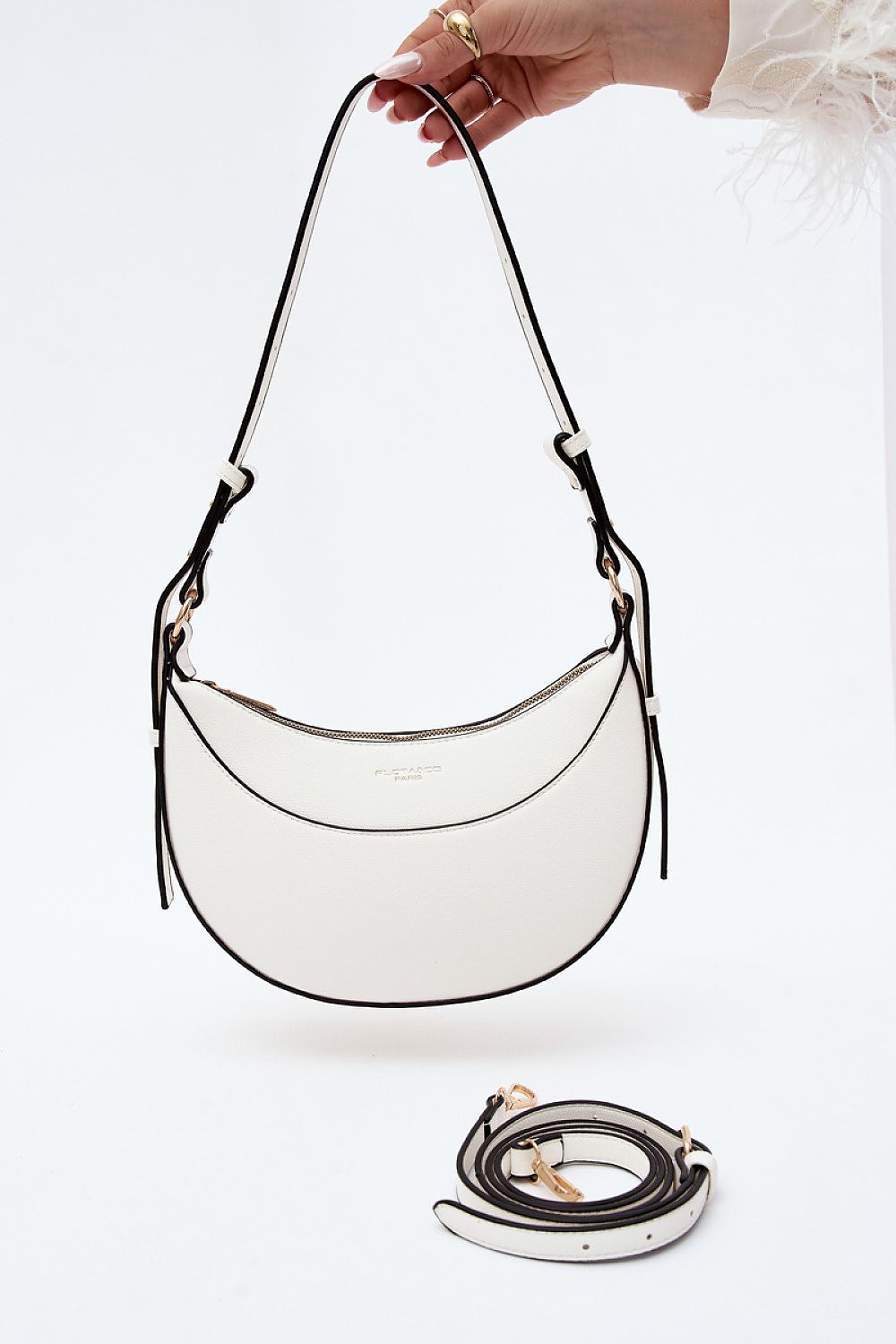  Alltags-Tasche model 230401 Step in style 