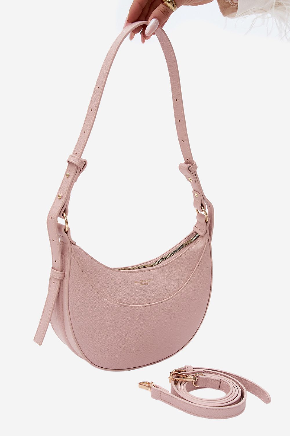  Alltags-Tasche model 230403 Step in style 