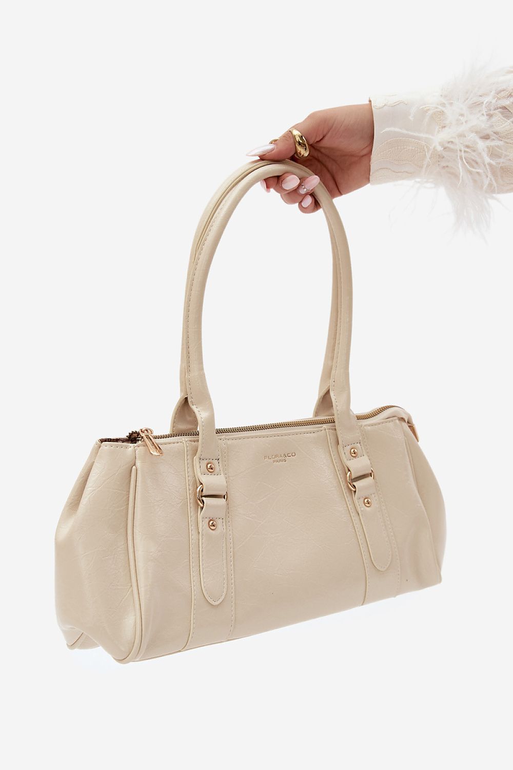 Alltags-Tasche model 230409 Step in style 
