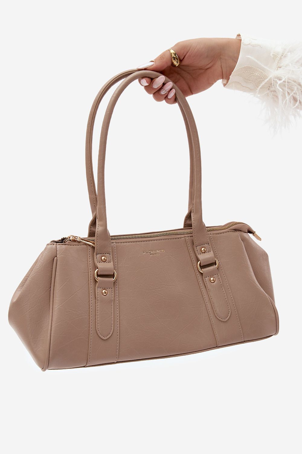  Alltags-Tasche model 230410 Step in style 