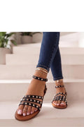  Sandalen model 230481 Solea 
