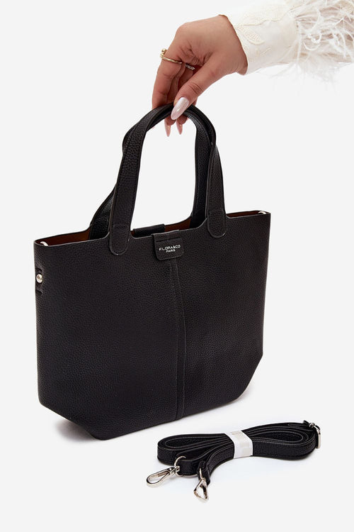  Alltags-Tasche model 230535 Step in style 