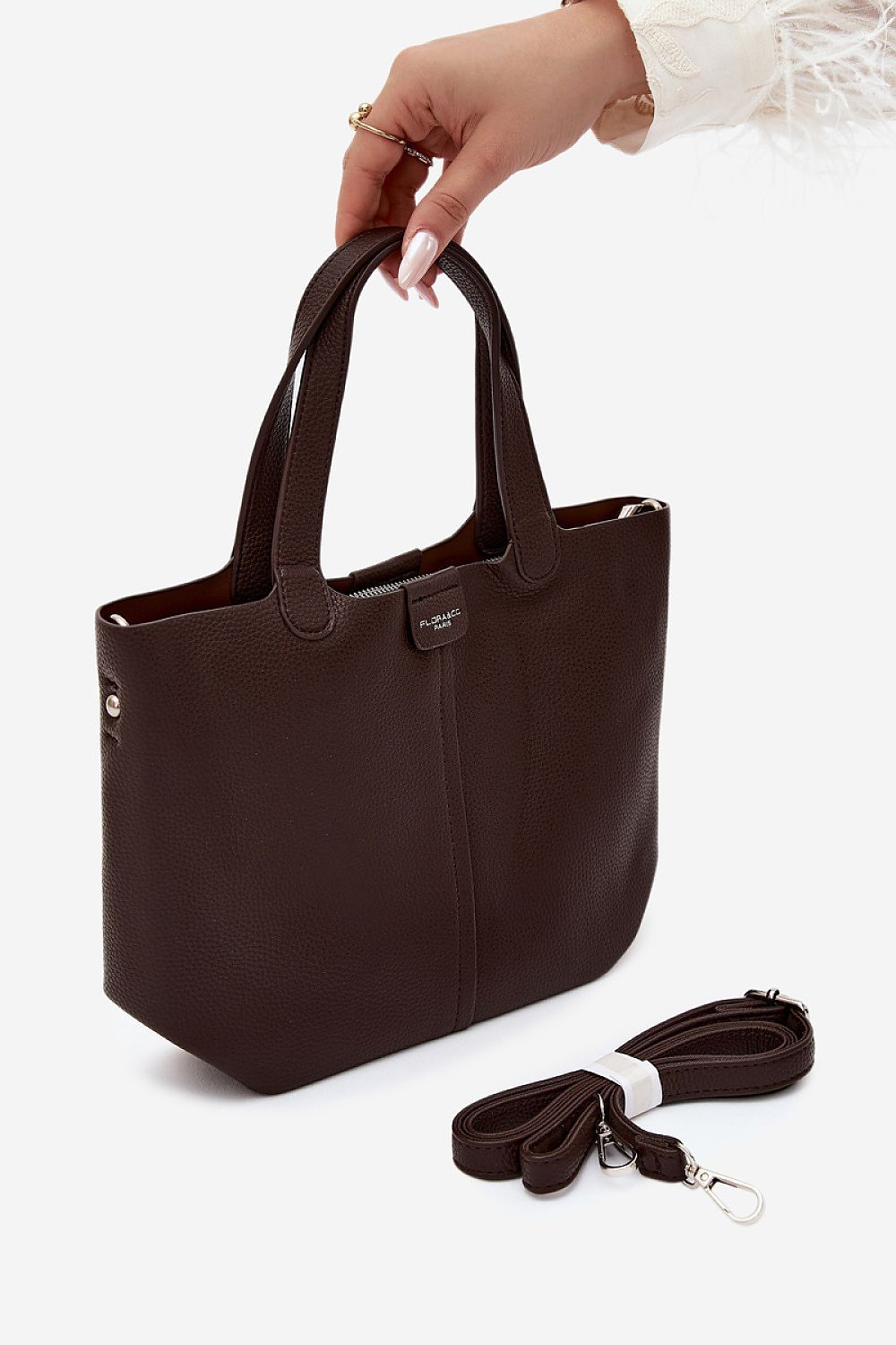  Alltags-Tasche model 230536 Step in style 